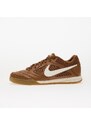 Sneakers Nike Gato Lt British Tan/ Ivory-Gum Lt Brown-Ivory