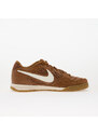 Sneakers Nike Gato Lt British Tan/ Ivory-Gum Lt Brown-Ivory