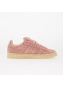 adidas Originals adidas Campus 00s Wonder Mauve/ Wonder Mauve/ Wonder Aqua