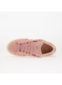 adidas Originals adidas Campus 00s Wonder Mauve/ Wonder Mauve/ Wonder Aqua