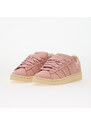 adidas Originals adidas Campus 00s Wonder Mauve/ Wonder Mauve/ Wonder Aqua