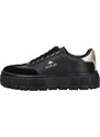 REPLAY Sneaker bassa