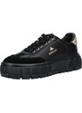 REPLAY Sneaker bassa