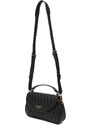 Borsetta Guess
