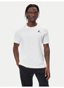 T-shirt Nike