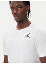T-shirt Nike