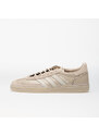 adidas Originals adidas Handball Spezial Wonder Beige/ Aluminium/ Wonder Beige