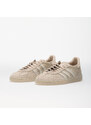 adidas Originals adidas Handball Spezial Wonder Beige/ Aluminium/ Wonder Beige