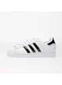 adidas Originals adidas Superstar II W Ftw White/ Core Black/ Gold Metallic