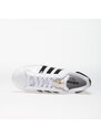 adidas Originals adidas Superstar II W Ftw White/ Core Black/ Gold Metallic