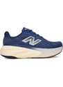 Scarpe running New Balance