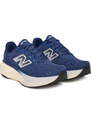 Scarpe running New Balance