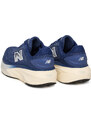 Scarpe running New Balance