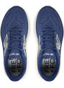 Scarpe running New Balance