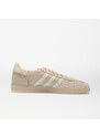 adidas Originals Sneakers adidas Handball Spezial Wonder Beige/ Aluminium/ Wonder Beige