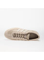 adidas Originals Sneakers adidas Handball Spezial Wonder Beige/ Aluminium/ Wonder Beige