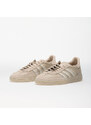 adidas Originals Sneakers adidas Handball Spezial Wonder Beige/ Aluminium/ Wonder Beige