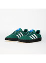 adidas Originals Sneakers adidas Montreal Rm Collegiate Green/ Ftw White/ Core Black