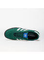 adidas Originals Sneakers adidas Montreal Rm Collegiate Green/ Ftw White/ Core Black