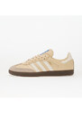 adidas Originals Sneakers adidas Samba Og Sand Strata/ Core White/ Gum5