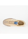 adidas Originals Sneakers adidas Samba Og Sand Strata/ Core White/ Gum5