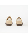 adidas Originals Sneakers adidas Samba Og Sand Strata/ Core White/ Gum5