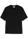 Filippa K T-shirt di cotone