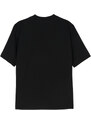 Filippa K T-shirt di cotone