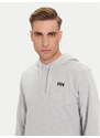 Felpa Helly Hansen