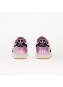 adidas Originals Sneakers adidas Superstar II W Preloved Purple/ Core Black/ Off White