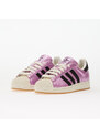 adidas Originals Sneakers adidas Superstar II W Preloved Purple/ Core Black/ Off White