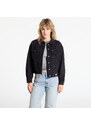 Giacca Guess Jeans Oversize Trucker ? M