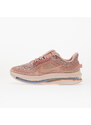 Sneakers Nike W Pegasus Premium Particle Pink/ Mtlc Rose Gold-Silt Red-Mtlc Silver