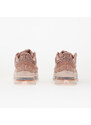 Sneakers Nike W Pegasus Premium Particle Pink/ Mtlc Rose Gold-Silt Red-Mtlc Silver