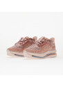 Sneakers Nike W Pegasus Premium Particle Pink/ Mtlc Rose Gold-Silt Red-Mtlc Silver