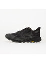 Sneakers Hoka W Speedgoat 6 Gtx Black/ Outer Orbit
