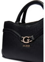 Borsetta Guess