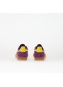 adidas Originals adidas Gazelle Indoor W Rich Mauve/ Bright Yellow/ Gum