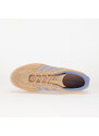 adidas Originals adidas Gazelle Stack W Halo Blue/ Bluspa/ Gum