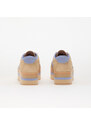 adidas Originals adidas Gazelle Stack W Halo Blue/ Bluspa/ Gum