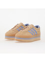 adidas Originals adidas Gazelle Stack W Halo Blue/ Bluspa/ Gum
