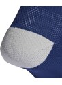 Adidas Calze Ib7814 Blu
