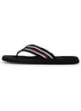 Fila Pedaro Ffw0552 83336