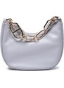 Twinset Borsa - Grigio / TU
