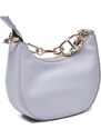 Twinset Borsa - Grigio / TU