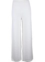 Max Mara Leisure Pantalone - Bianco / M