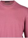 Drumohr Maglia - Rosa / 44