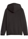 Puma Felpa 676289 01