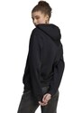 Adidas Felpa Hz2984 Black