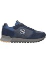 Colmar Sneakers 013 Navy